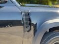 Land Rover Defender 3.0 Defender X-Dynamic HSE D MHEV A 4WD 5dr 11