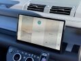 Land Rover Defender 3.0 Defender X-Dynamic HSE D MHEV A 4WD 5dr 29