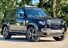 Land Rover Defender 3.0 Defender X-Dynamic HSE D MHEV A 4WD 5dr