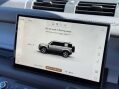 Land Rover Defender 3.0 Defender X-Dynamic HSE D MHEV A 4WD 5dr 35