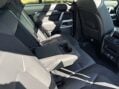 Land Rover Defender 3.0 Defender X-Dynamic HSE D MHEV A 4WD 5dr 26