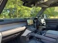 Land Rover Defender 3.0 Defender X-Dynamic HSE D MHEV A 4WD 5dr 46