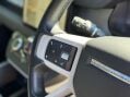 Land Rover Defender 3.0 Defender X-Dynamic HSE D MHEV A 4WD 5dr 19