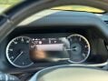 Land Rover Defender 3.0 Defender X-Dynamic HSE D MHEV A 4WD 5dr 28