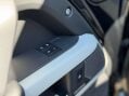 Land Rover Defender 3.0 Defender X-Dynamic HSE D MHEV A 4WD 5dr 45