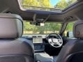 Land Rover Defender 3.0 Defender X-Dynamic HSE D MHEV A 4WD 5dr 2