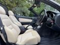 Alfa Romeo Spider 3.0 Spider V6 2dr 4