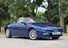 Alfa Romeo Spider 3.0 Spider V6 2dr