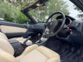 Alfa Romeo Spider 3.0 Spider V6 2dr 9