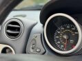 Alfa Romeo Spider 3.0 Spider V6 2dr 15