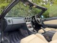 Alfa Romeo Spider 3.0 Spider V6 2dr 33