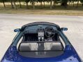 Alfa Romeo Spider 3.0 Spider V6 2dr 31