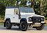 Land Rover Defender 2.2 Defender 90 XS Hard Top TD 4WD 5dr