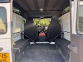 Land Rover Defender 2.2 Defender 90 XS Hard Top TD 4WD 5dr 56