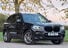 BMW X3 2.0 X3 xDrive 20d M Sport MHEV Auto 4WD 5dr