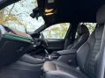 BMW X3 2.0 X3 xDrive 20d M Sport MHEV Auto 4WD 5dr 26