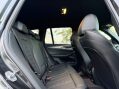 BMW X3 2.0 X3 xDrive 20d M Sport MHEV Auto 4WD 5dr 11