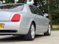 Bentley Continental 6.0 Continental Flying Spur Auto 4WD 4dr 37