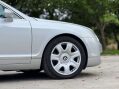 Bentley Continental 6.0 Continental Flying Spur Auto 4WD 4dr 28