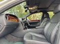 Bentley Continental 6.0 Continental Flying Spur Auto 4WD 4dr 15