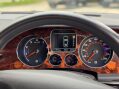 Bentley Continental 6.0 Continental Flying Spur Auto 4WD 4dr 7