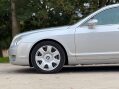Bentley Continental 6.0 Continental Flying Spur Auto 4WD 4dr 41