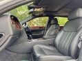 Bentley Continental 6.0 Continental Flying Spur Auto 4WD 4dr 18