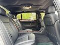 Bentley Continental 6.0 Continental Flying Spur Auto 4WD 4dr 17