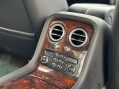 Bentley Continental 6.0 Continental Flying Spur Auto 4WD 4dr 13