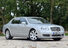 Bentley Continental 6.0 Continental Flying Spur Auto 4WD 4dr