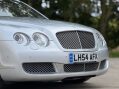Bentley Continental 6.0 Continental Flying Spur Auto 4WD 4dr 35