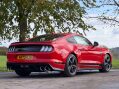 Ford Mustang 5.0 Mustang Mach 1 2dr 19