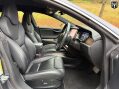 Tesla Model S (Dual Motor) Performance 11