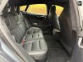 Tesla Model S (Dual Motor) Performance 12
