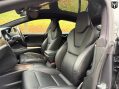 Tesla Model S (Dual Motor) Performance 13