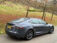 Tesla Model S (Dual Motor) Performance 3