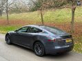 Tesla Model S (Dual Motor) Performance 6