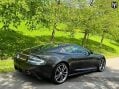 Aston Martin DBS 6.0 V12 3