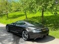 Aston Martin DBS 6.0 V12 6