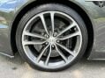 Aston Martin DBS 6.0 V12 10