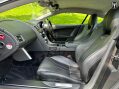 Aston Martin DBS 6.0 V12 11