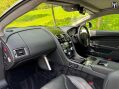 Aston Martin DBS 6.0 V12 16