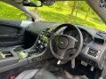 Aston Martin DBS 6.0 V12 17