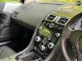 Aston Martin DBS 6.0 V12 18