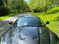 Aston Martin DBS 6.0 V12 22