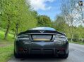 Aston Martin DBS 6.0 V12 24