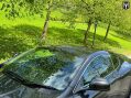 Aston Martin DBS 6.0 V12 29