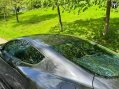 Aston Martin DBS 6.0 V12 30