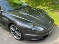 Aston Martin DBS 6.0 V12 31