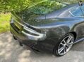 Aston Martin DBS 6.0 V12 32